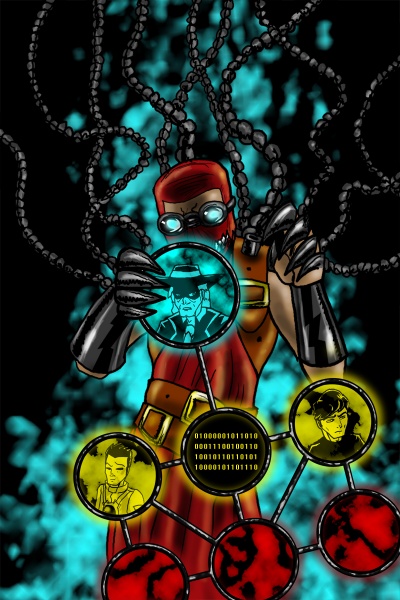 Fil:Sss 14 cover baksida.jpg