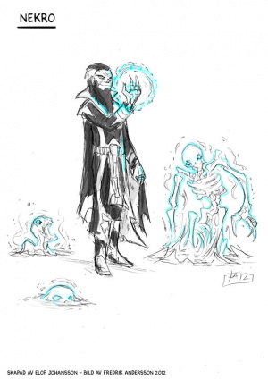 Nekro.