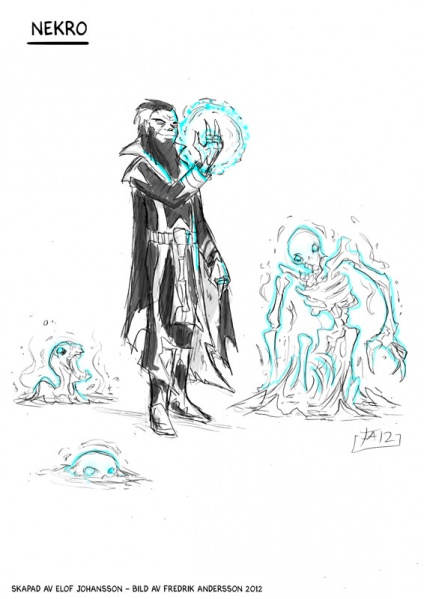 Fil:Nekro.jpg
